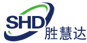 滄州勝慧達(dá)電氣設(shè)備有限公司